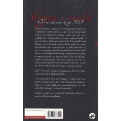 Skyggen i vandet (Bog)