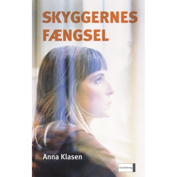 Skyggernes f�ngsel
