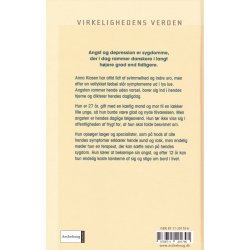 Skyggernes f�ngsel