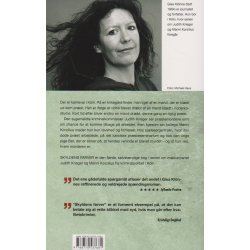 Skyldens farver (Bog)