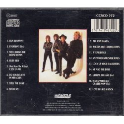 The Slade Collection 81-87 (CD)