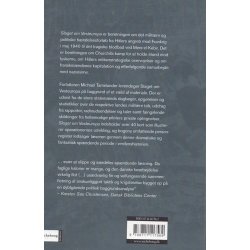 Slaget om Vesteuropa (Bog)