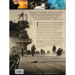 Slaget ved Midway (Bog)