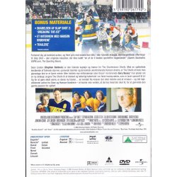 Slap Shot 2 (DVD)