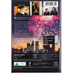 Sleepless in Seattle (DVD)