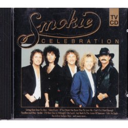 Smokie (CD)