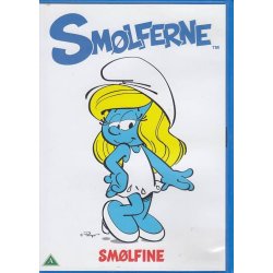 Sm�lfine (DVD)