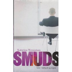 Smuds (Bog)