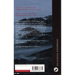 S�ndagsmanden (Bog)