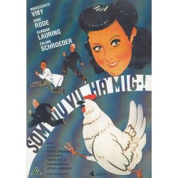 Som du vil ha' mig (DVD)