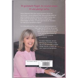 Som natten kender stjernerne (Bog)