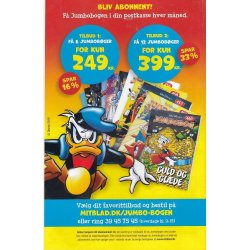 Basserne - Sommer 2018