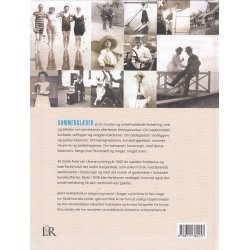 Sommergl�der (Bog)