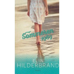Sommeren 1969 (Bog)