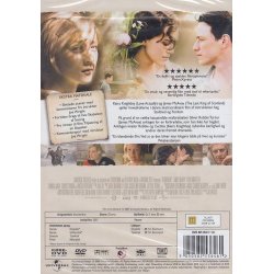 Soning (DVD)