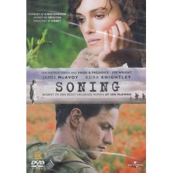 Soning (DVD)