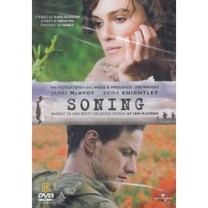 Soning (DVD)