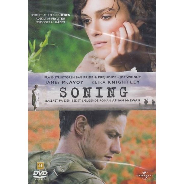 Soning (DVD)