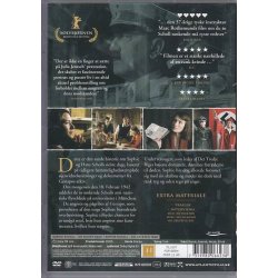 Sophie Scholl (DVD)