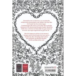 Soulfinders Crystal (Bog)