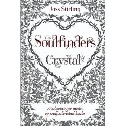 Soulfinders Crystal (Bog)