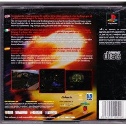 Spec ops - Covert assault (Spil)