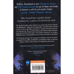  Special Topics in Calamity Physics (Bog)