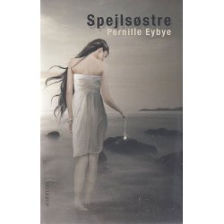 Spejls�stre (Bog)