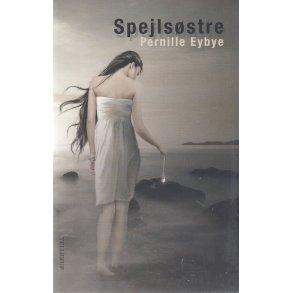 Spejls�stre (Bog)