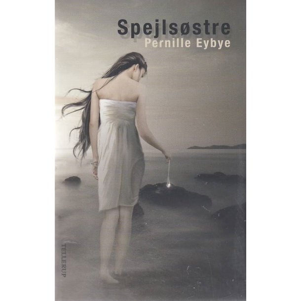 Spejls�stre (Bog)