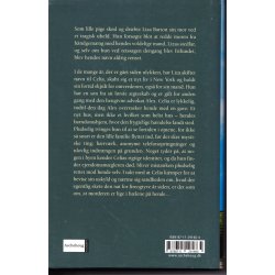 Sp�gelsehuset (Bog)