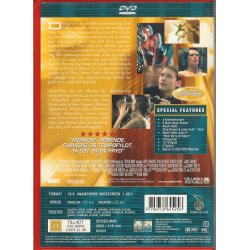 Spider-Man (DVD)