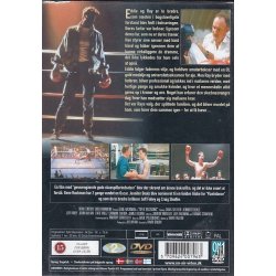 Split Decisions (DVD)