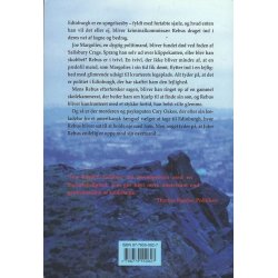 Sp�gelsesbyen (Bog)