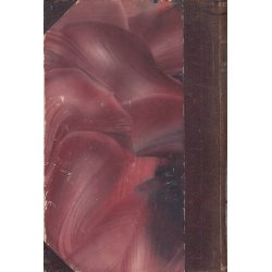 Sporeplanterne (Bog)