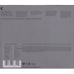 14 Shades of Grey (CD)
