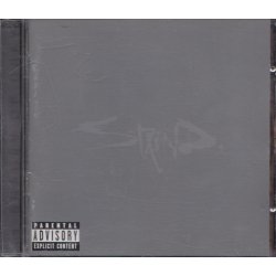 14 Shades of Grey (CD)