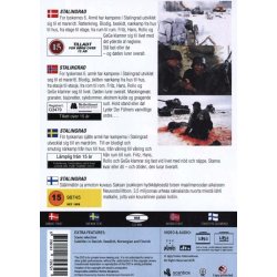 Stalingrad (DVD)
