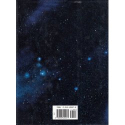 Star Wars - Encyclopedis (Bog)