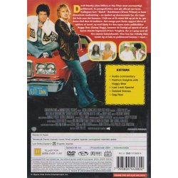 Starsky and Hutch (DVD)