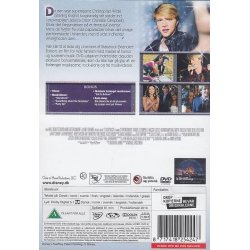 Starstruck (DVD)