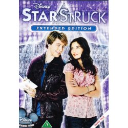 Starstruck (DVD)
