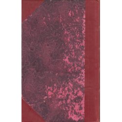 Steen Steensen Blichers livs tragedie i breve og aktstykker 1-3 (Bog)