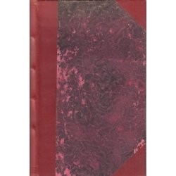 Steen Steensen Blichers livs tragedie i breve og aktstykker 1-3 (Bog)