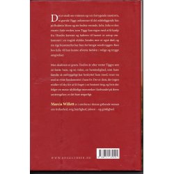 Stemmer fra fortiden (Bog)