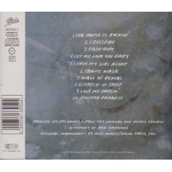 In step (CD)