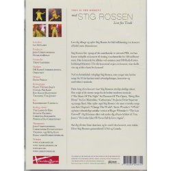 This is the moment (DVD)