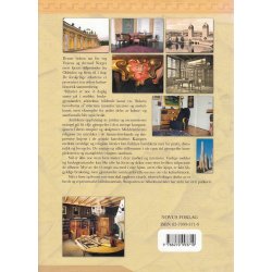 Stil og interi�r (Bog)