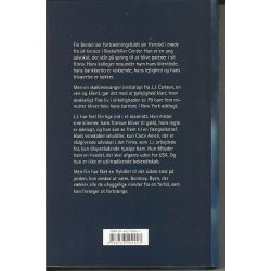 Stilhedens mure (Bog)