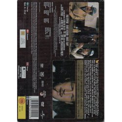 The Sting - Steelbook (DVD)